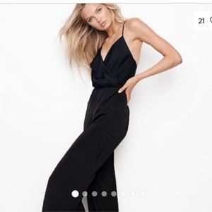Victoria Secret Jump suit
